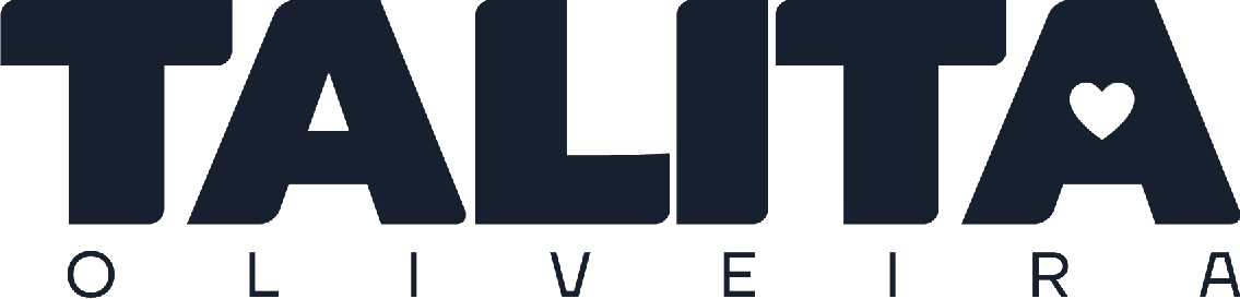 Talita Oliveira